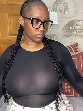 Bellabootie Cameră chat live