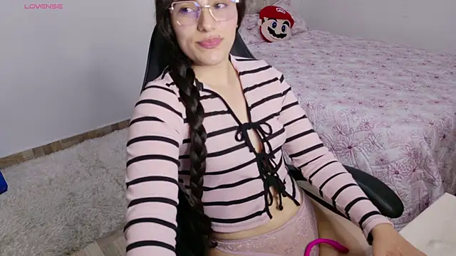 ห้องแชทสดของ CattleyaAngel
