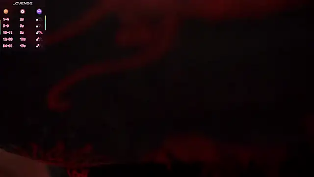 LunaraRada 即時聊天室
