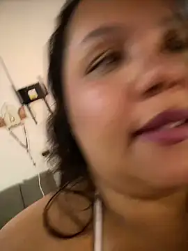 Bilik Sembang Langsung Bigostosa