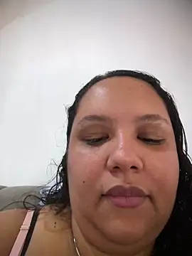 Bigostosa Live Chatraum