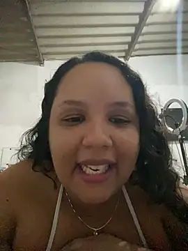 Bigostosa Live Chatraum