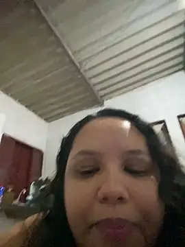 Chat ao vivo de Bigostosa