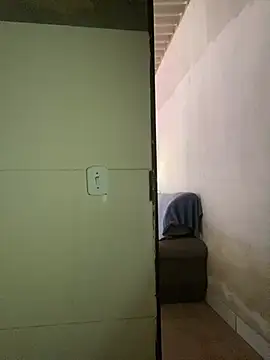 Bigostosa Live Chatrum