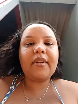Bigostosa – live chatrum