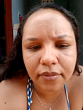 Bigostosa Live Chatraum