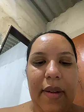 Sala de chat en directo de Bigostosa