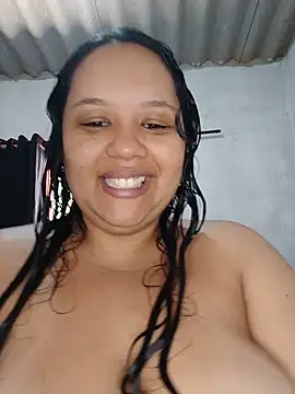 Bigostosa's Live Chat Room