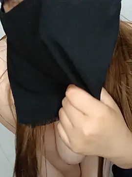 غرفة دردشة Sirine_sexy المباشرة