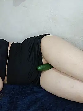 Sirine_sexy: онлайн-чат