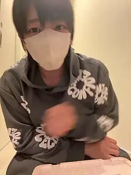 tora3220 라이브 섹스 캠 쇼