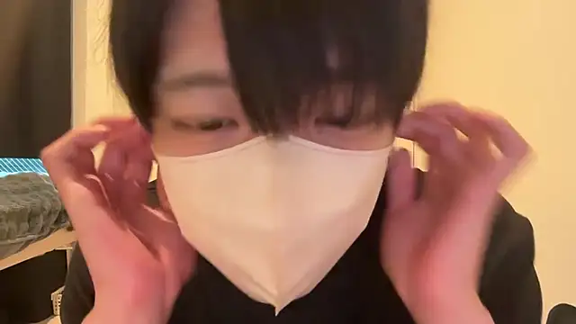 tora3220's Live Sex Cam Show