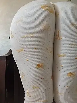 lily_sx Cameră chat live
