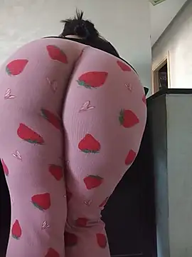 lily_sx Ruang Obrolan Langsung