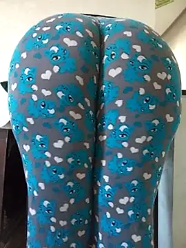 Chat soba uživo modela lily_sx