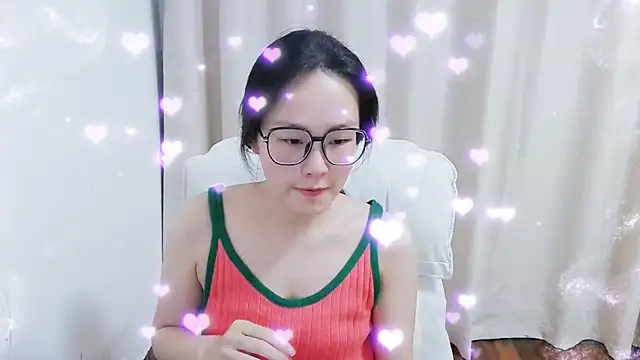 Chat ao vivo de guai00