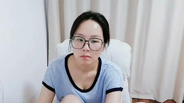 guai00 Live Chatraum
