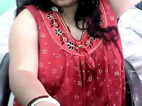 BABITA_KUMARII 실시간 채팅방