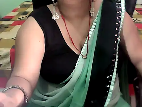 BABITA_KUMARII 실시간 채팅방