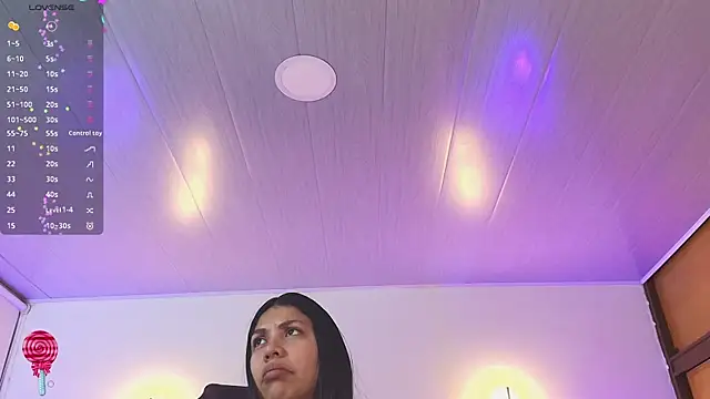 kloe28 – live chatrum