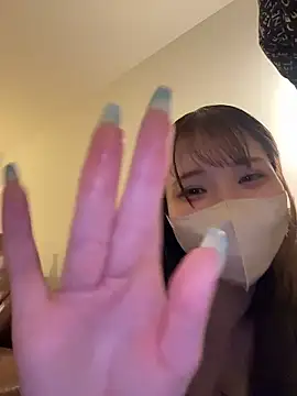NINOoHard-Engine Live Chatraum