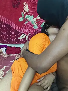 Queen_Priya_Thakur – live chatrum