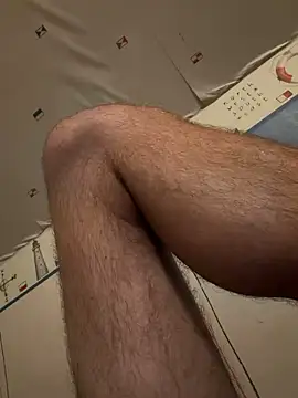 sexyman1936 লাইভ সেক্স ক্যাম শো