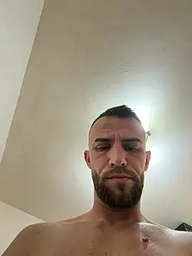 عرض كام Dont_Forget_Me_