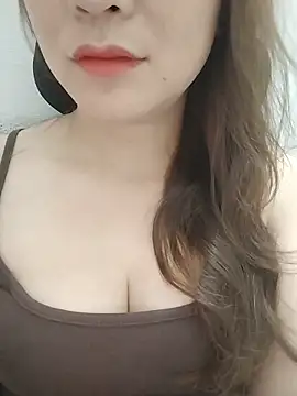 Sala de chat en directo de Cogai-nhutnhat