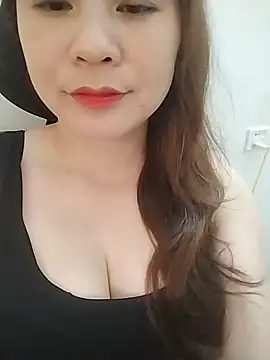 Chat ao vivo de Cogai-nhutnhat