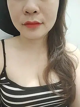 Chatroom en direct de Cogai-nhutnhat