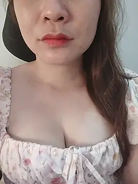Cogai-nhutnhat Cameră chat live