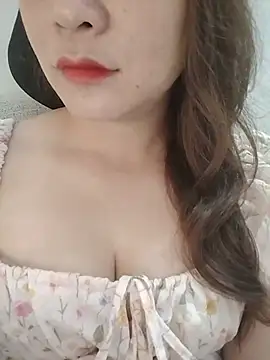 Cogai-nhutnhat Live Chatraum