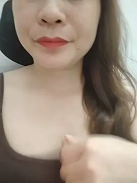 Cogai-nhutnhat Live chatroom