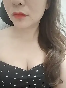 Cogai-nhutnhat Live Chatraum
