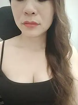 Cogai-nhutnhat Cameră chat live