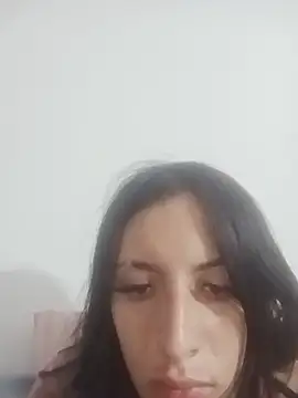 Sala de chat ao vivo de MamyRico