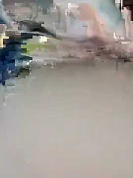 Chat ao vivo de MamyRico