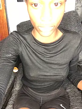 Chat ao vivo de Caramel102004