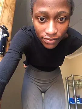Caramel102004 Live Chatraum