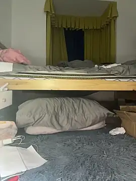 Živá chatovací místnost Xdouyaa