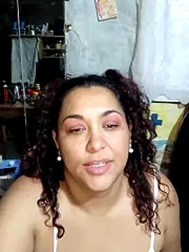 Chatroom en direct de Lobizona