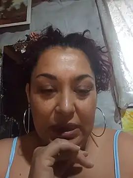 Lobizona Live Chatraum