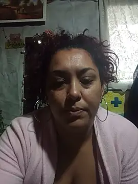 Bilik Sembang Langsung Lobizona