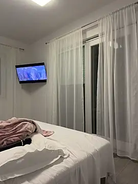 Chat ao vivo de ScarStarX