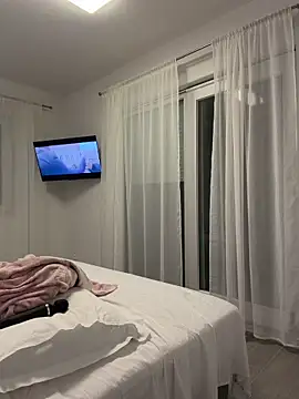ScarStarX Cameră chat live
