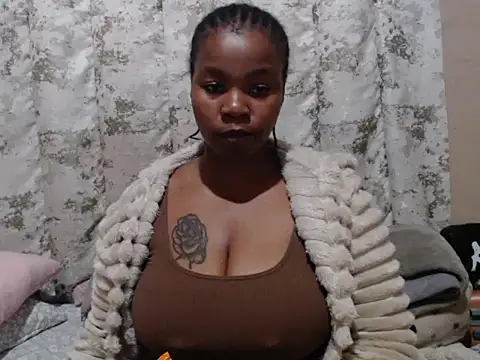 bigMelons19 실시간 채팅방