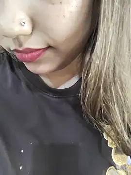 Miss_Rose__ 실시간 채팅방