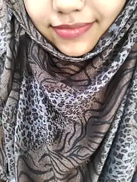Miss_Rose__ Live Chatraum
