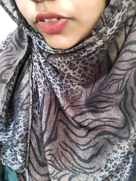 Miss_Rose__ Live chatroom